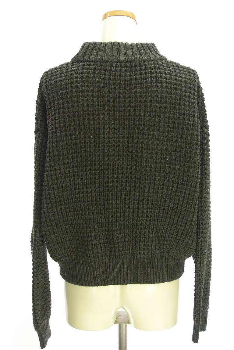 Ungrid（アングリッド）の古着「商品番号：PR10327052」-大画像2