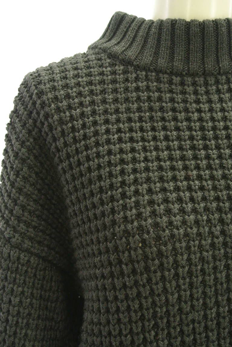 Ungrid（アングリッド）の古着「商品番号：PR10327052」-大画像4