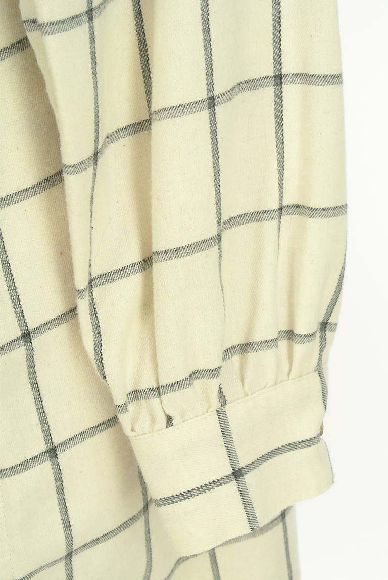 Ungrid（アングリッド）の古着「商品番号：PR10327053」-大画像5