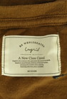 Ungrid（アングリッド）の古着「商品番号：PR10327054」-6