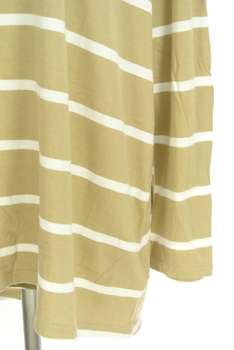 Ungrid（アングリッド）の古着「商品番号：PR10327055」-大画像5