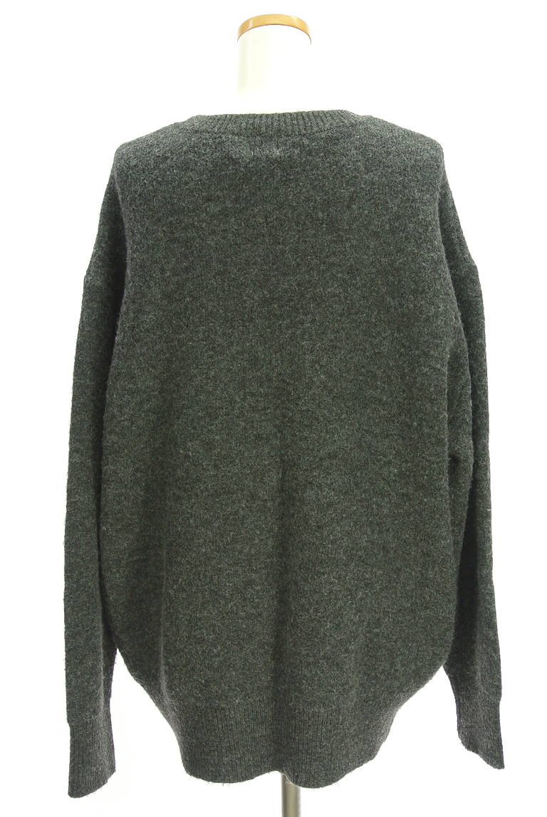 Ungrid（アングリッド）の古着「商品番号：PR10327056」-大画像2