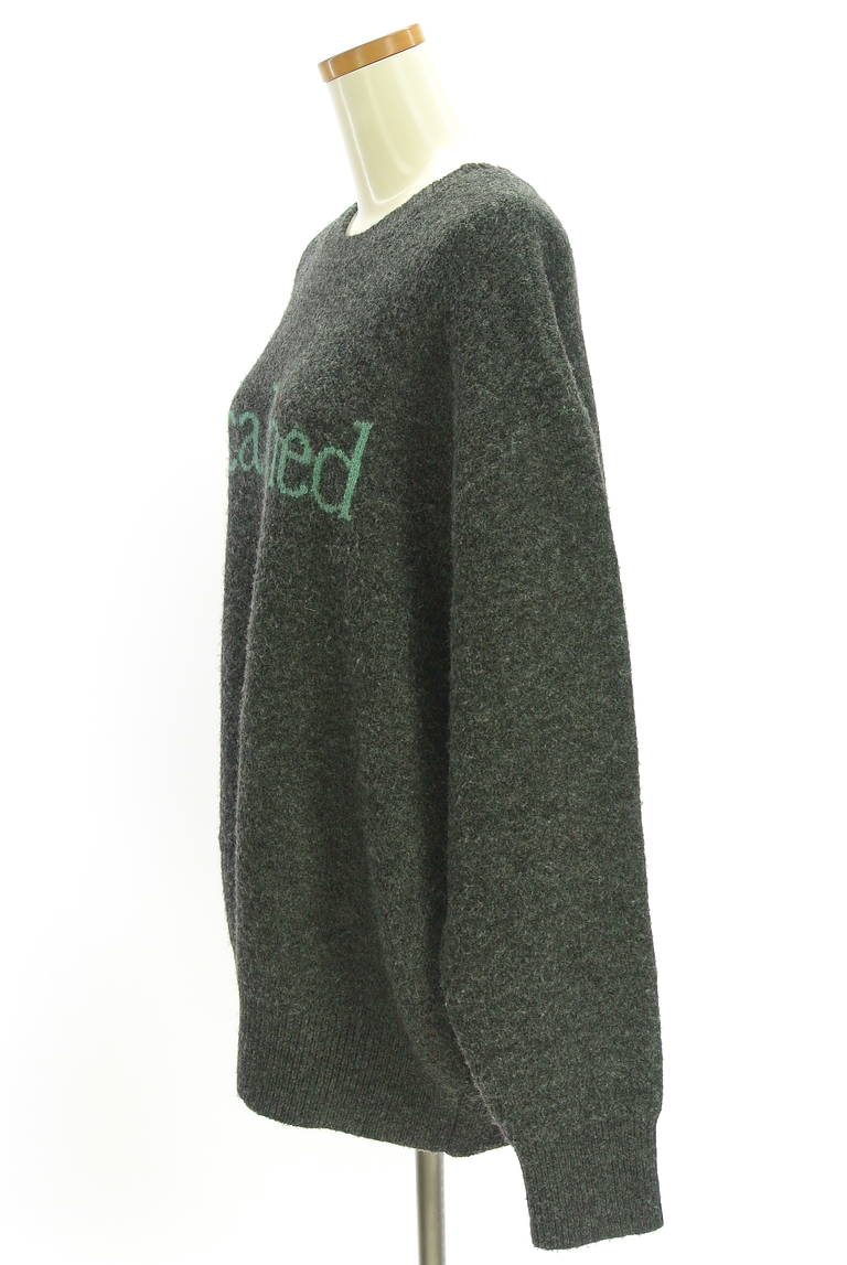 Ungrid（アングリッド）の古着「商品番号：PR10327056」-大画像3
