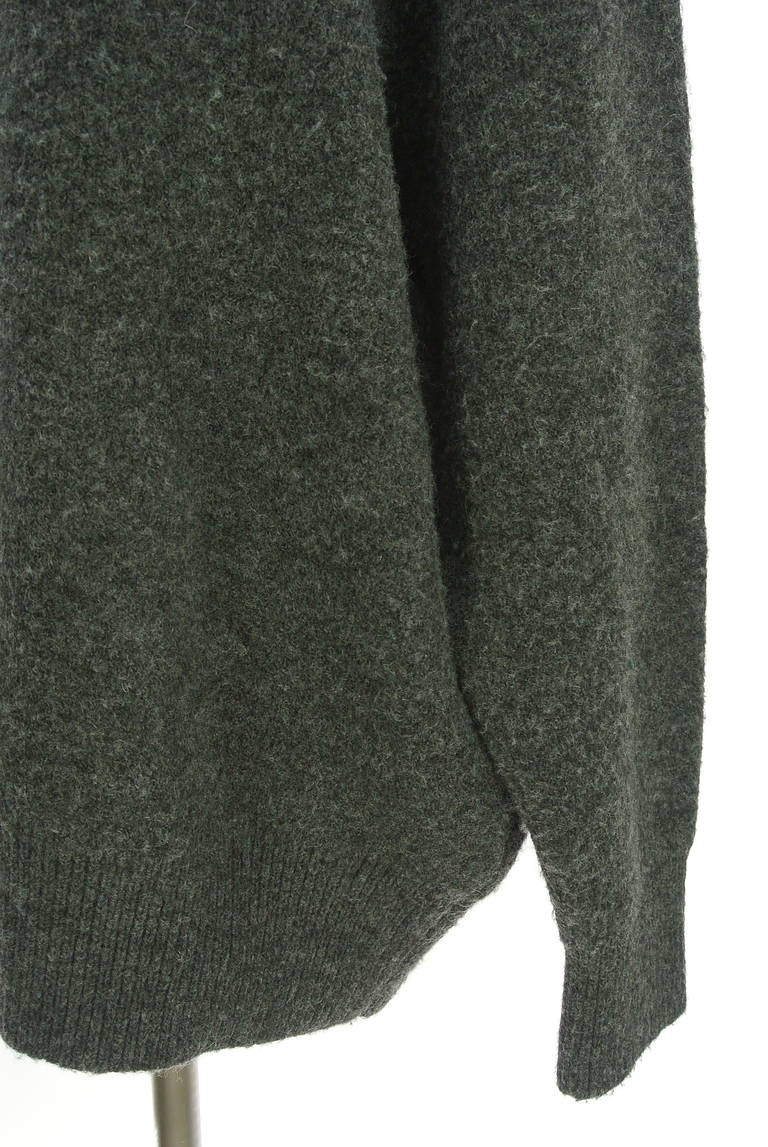 Ungrid（アングリッド）の古着「商品番号：PR10327056」-大画像5