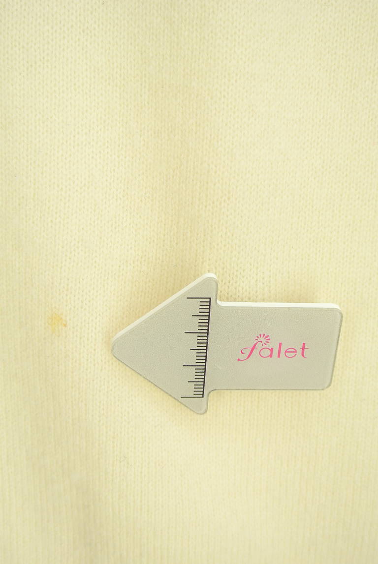 BLACK LABEL CRESTBRIDGE（ブラックレーベル・クレストブリッジ）の古着「商品番号：PR10327057」-大画像5