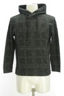おすすめ商品 BLACK LABEL CRESTBRIDGEの古着（pr10327058）