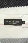 BLACK LABEL CRESTBRIDGE（ブラックレーベル・クレストブリッジ）の古着「商品番号：PR10327059」-6