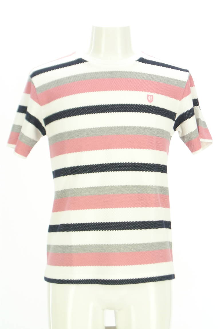 BLACK LABEL CRESTBRIDGE（ブラックレーベル・クレストブリッジ）の古着「商品番号：PR10327059」-大画像1