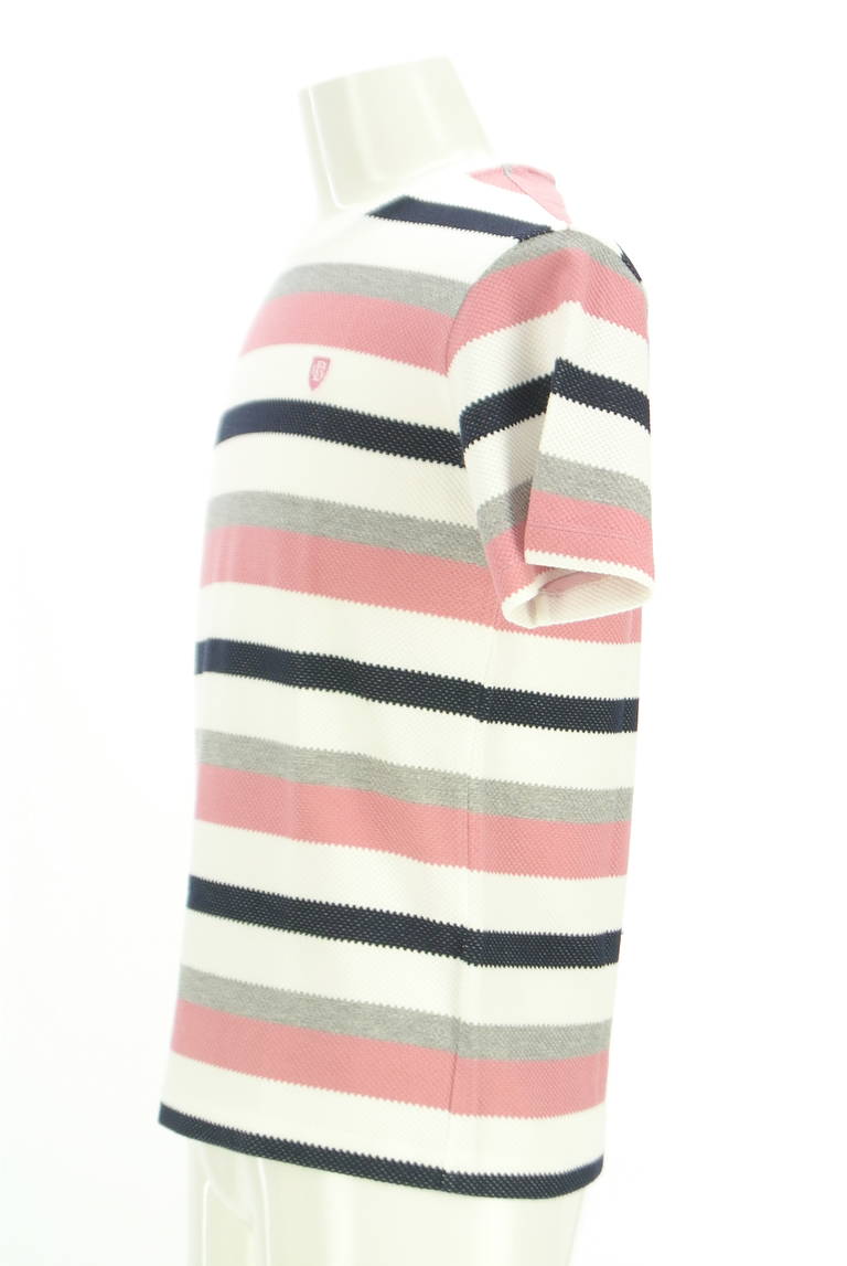 BLACK LABEL CRESTBRIDGE（ブラックレーベル・クレストブリッジ）の古着「商品番号：PR10327059」-大画像3