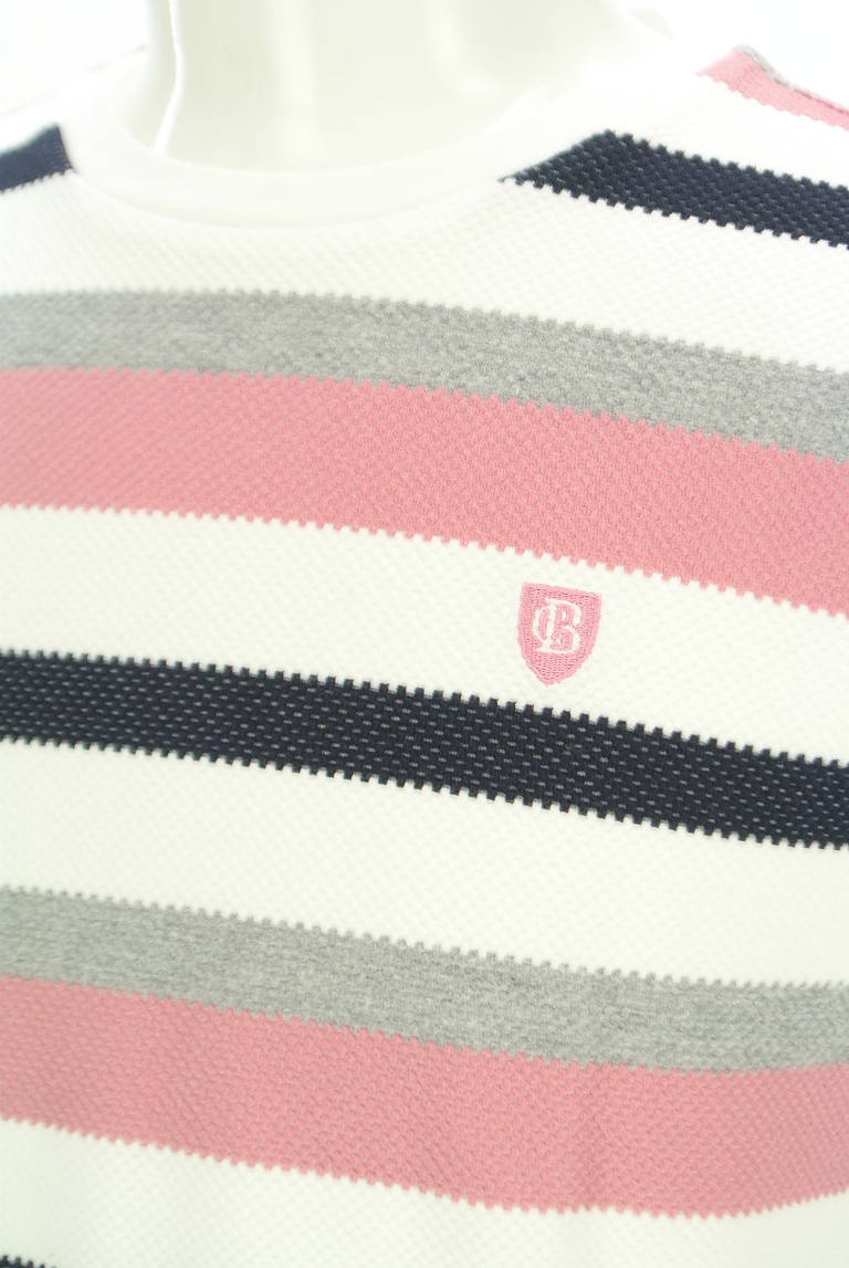 BLACK LABEL CRESTBRIDGE（ブラックレーベル・クレストブリッジ）の古着「商品番号：PR10327059」-大画像4