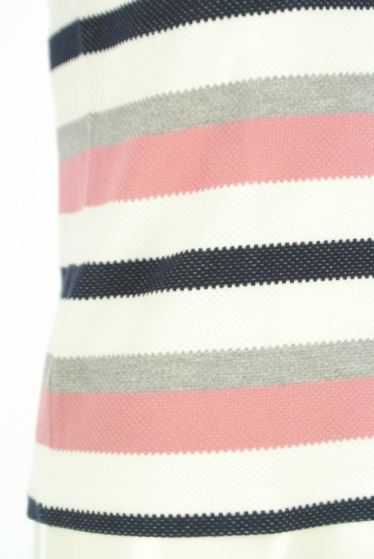 BLACK LABEL CRESTBRIDGE（ブラックレーベル・クレストブリッジ）の古着「商品番号：PR10327059」-大画像5