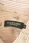BLACK LABEL CRESTBRIDGE（ブラックレーベル・クレストブリッジ）の古着「商品番号：PR10327061」-6