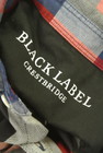 BLACK LABEL CRESTBRIDGE（ブラックレーベル・クレストブリッジ）の古着「商品番号：PR10327063」-6