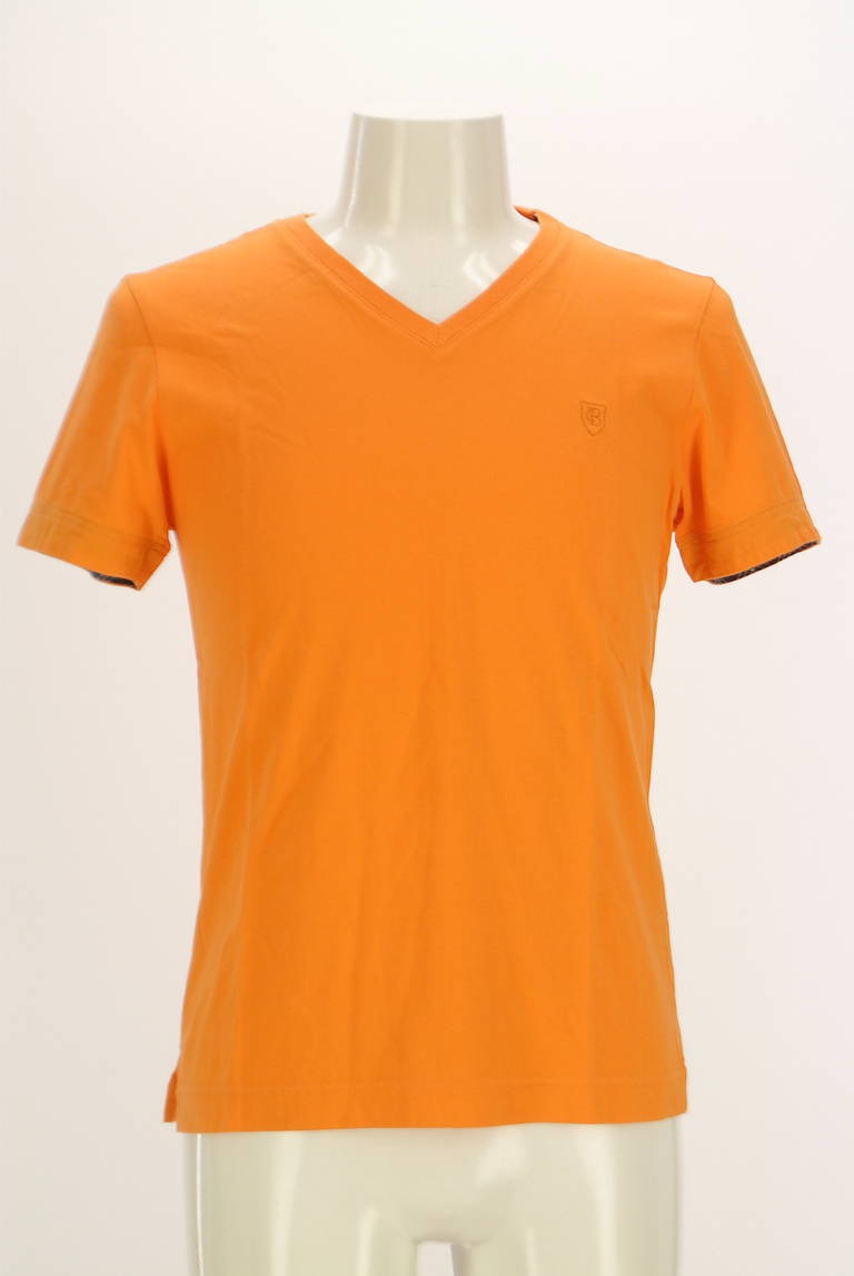 BURBERRY BLACK LABEL（バーバリーブラックレーベル）の古着「商品番号：PR10327065」-大画像1