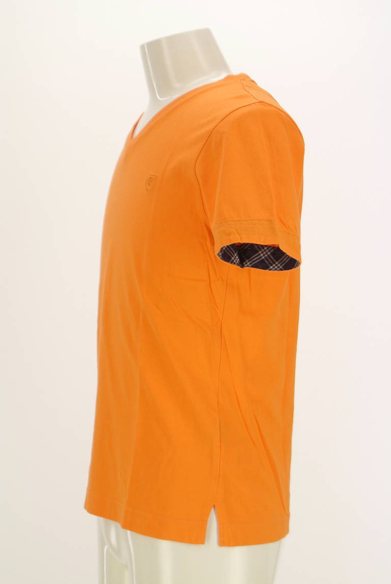 BURBERRY BLACK LABEL（バーバリーブラックレーベル）の古着「商品番号：PR10327065」-大画像3