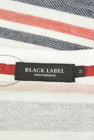 BURBERRY BLACK LABEL（バーバリーブラックレーベル）の古着「商品番号：PR10327066」-6