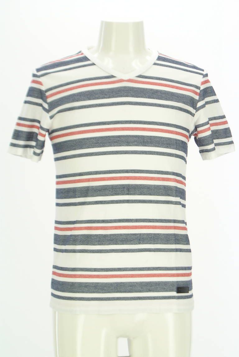 BURBERRY BLACK LABEL（バーバリーブラックレーベル）の古着「商品番号：PR10327066」-大画像1