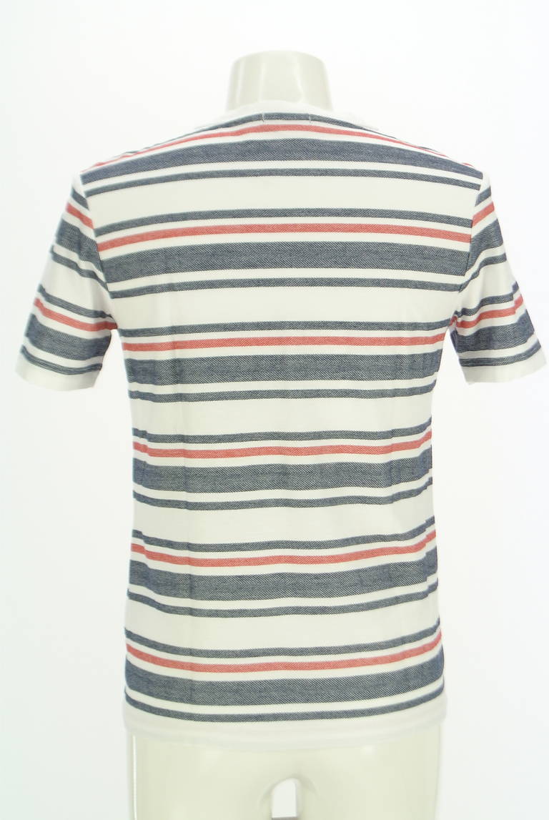 BURBERRY BLACK LABEL（バーバリーブラックレーベル）の古着「商品番号：PR10327066」-大画像2