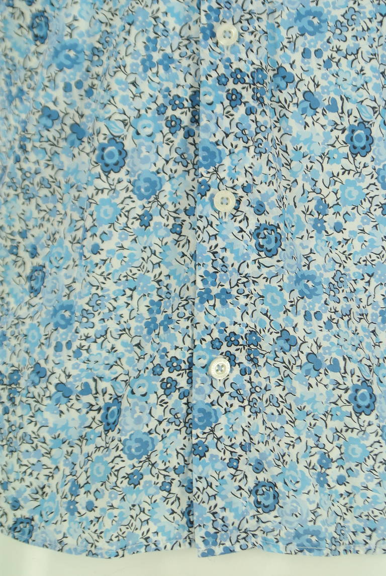 BURBERRY BLACK LABEL（バーバリーブラックレーベル）の古着「商品番号：PR10327069」-大画像5