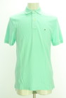 おすすめ商品 TOMMY HILFIGERの古着（pr10327070）