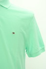 TOMMY HILFIGER（トミーヒルフィガー）の古着「商品番号：PR10327070」-4