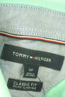TOMMY HILFIGER（トミーヒルフィガー）の古着「商品番号：PR10327070」-6