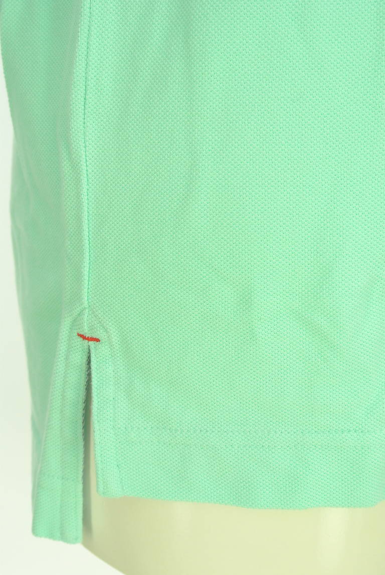 TOMMY HILFIGER（トミーヒルフィガー）の古着「商品番号：PR10327070」-大画像5