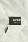 BURBERRY BLACK LABEL（バーバリーブラックレーベル）の古着「商品番号：PR10327071」-6