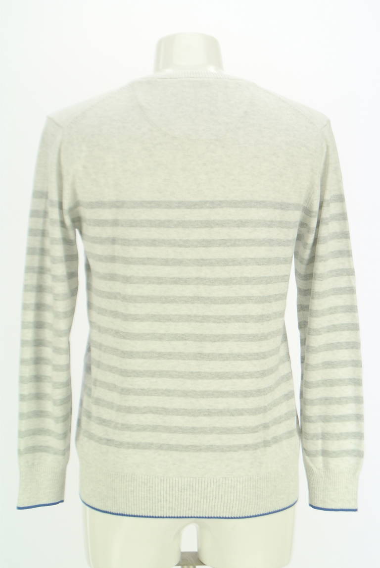 BURBERRY BLACK LABEL（バーバリーブラックレーベル）の古着「商品番号：PR10327071」-大画像2