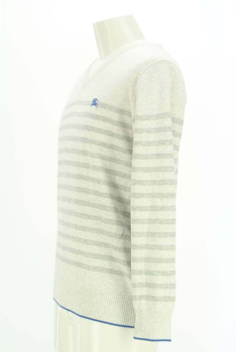 BURBERRY BLACK LABEL（バーバリーブラックレーベル）の古着「商品番号：PR10327071」-大画像3