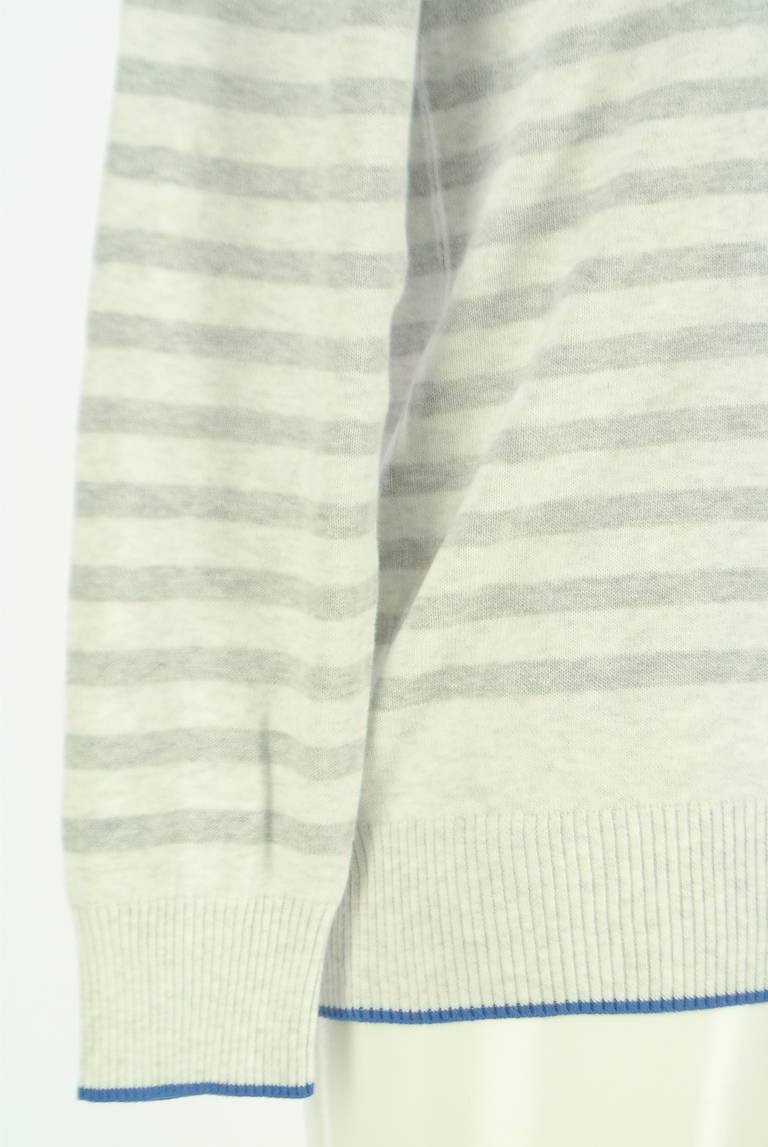 BURBERRY BLACK LABEL（バーバリーブラックレーベル）の古着「商品番号：PR10327071」-大画像5