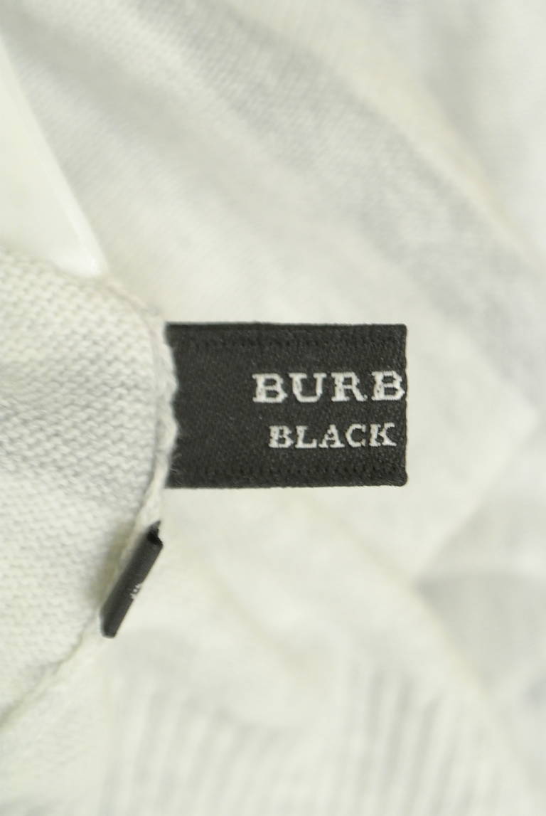BURBERRY BLACK LABEL（バーバリーブラックレーベル）の古着「商品番号：PR10327071」-大画像6