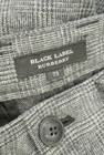 BURBERRY BLACK LABEL（バーバリーブラックレーベル）の古着「商品番号：PR10327072」-6
