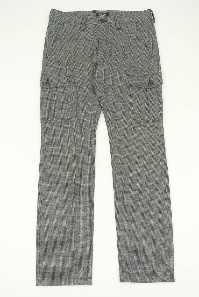 BURBERRY BLACK LABEL（バーバリーブラックレーベル）の古着「商品番号：PR10327072」-大画像1