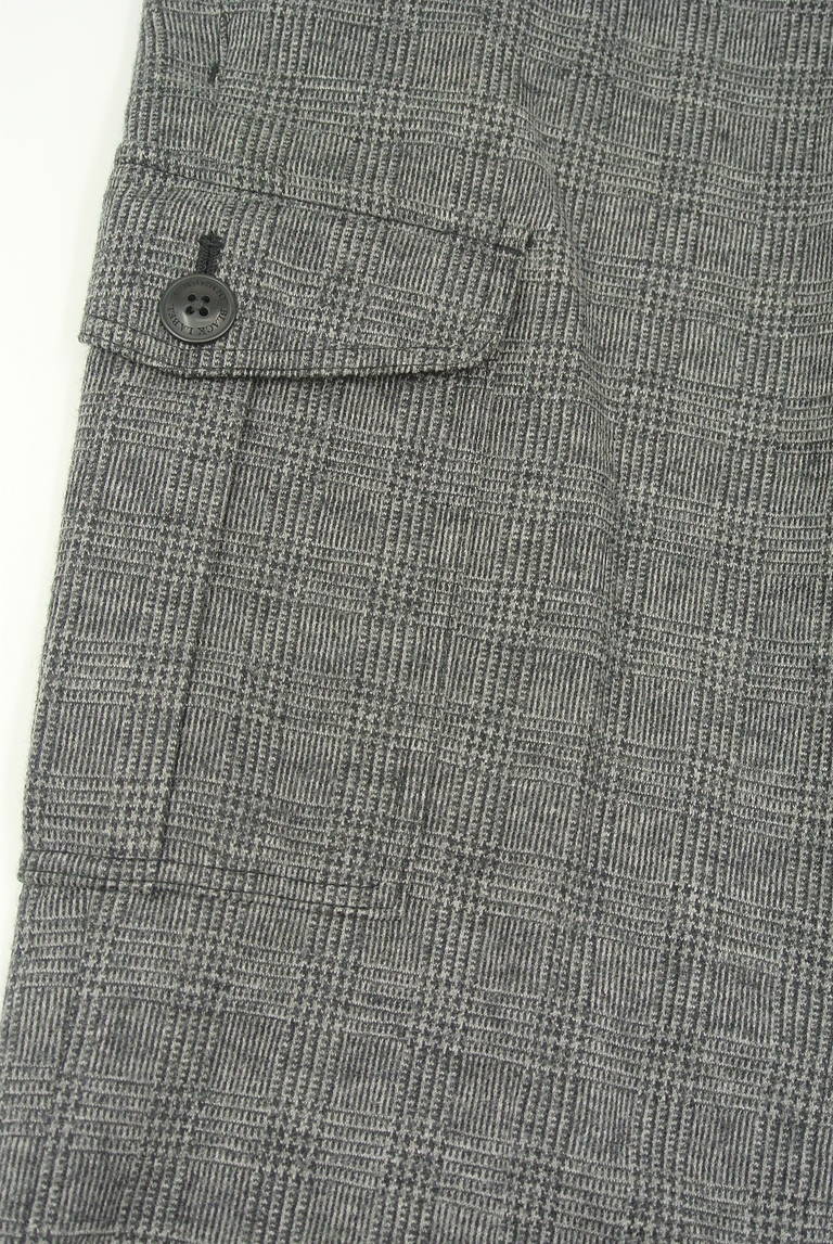BURBERRY BLACK LABEL（バーバリーブラックレーベル）の古着「商品番号：PR10327072」-大画像4