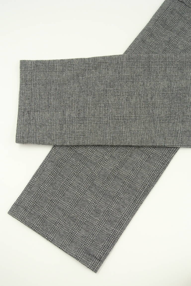 BURBERRY BLACK LABEL（バーバリーブラックレーベル）の古着「商品番号：PR10327072」-大画像5