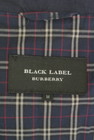 BURBERRY BLACK LABEL（バーバリーブラックレーベル）の古着「商品番号：PR10327073」-6