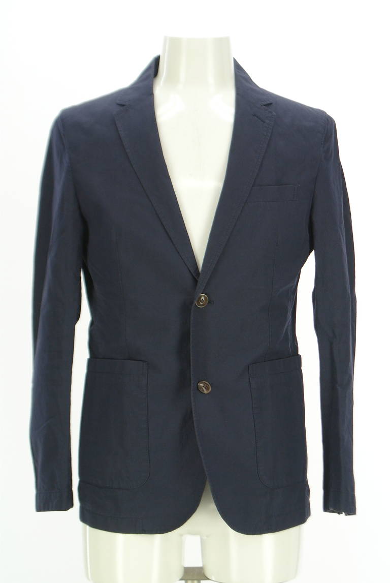 BURBERRY BLACK LABEL（バーバリーブラックレーベル）の古着「商品番号：PR10327073」-大画像1