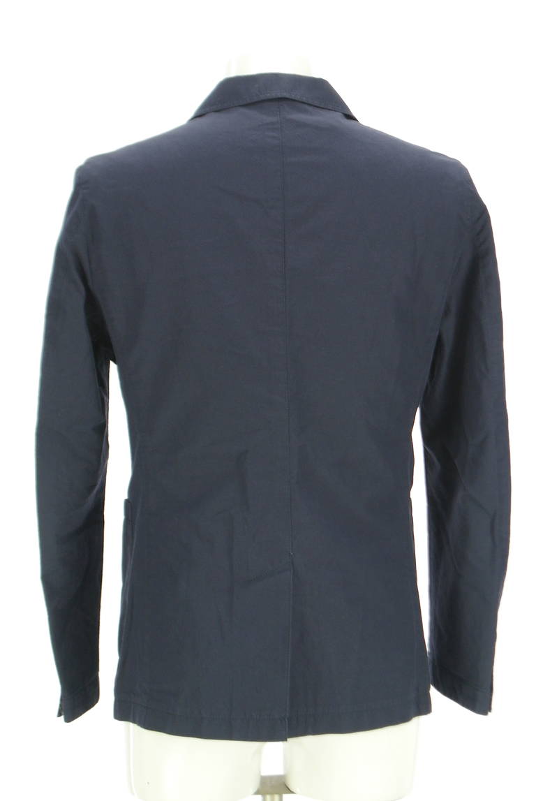 BURBERRY BLACK LABEL（バーバリーブラックレーベル）の古着「商品番号：PR10327073」-大画像2