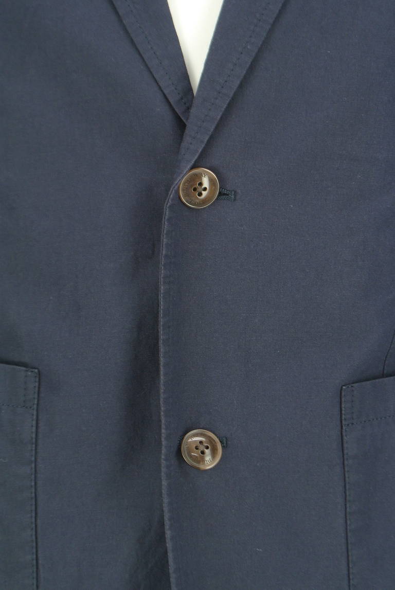 BURBERRY BLACK LABEL（バーバリーブラックレーベル）の古着「商品番号：PR10327073」-大画像4