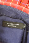BLACK LABEL CRESTBRIDGE（ブラックレーベル・クレストブリッジ）の古着「商品番号：PR10327074」-6