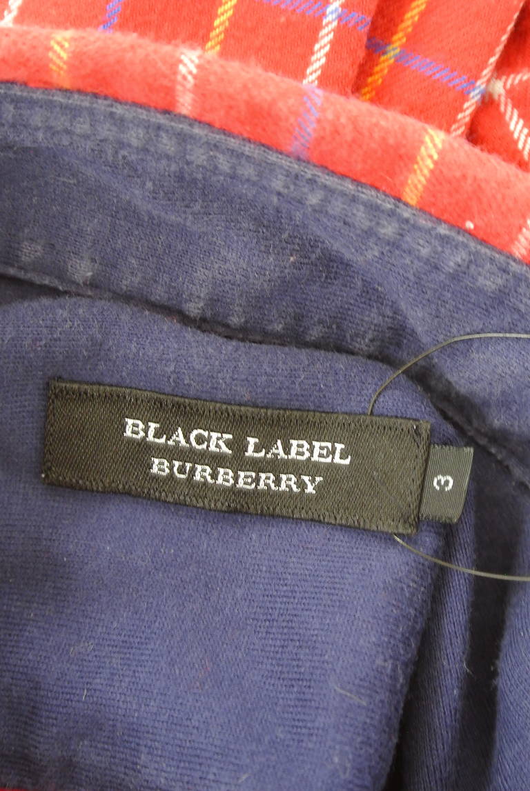 BLACK LABEL CRESTBRIDGE（ブラックレーベル・クレストブリッジ）の古着「商品番号：PR10327074」-大画像6