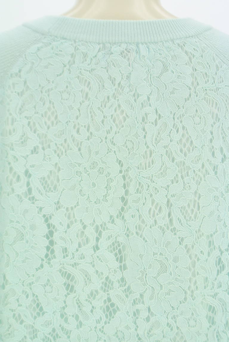 組曲（クミキョク）の古着「商品番号：PR10327075」-大画像4