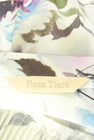 Rose Tiara（ローズティアラ）の古着「商品番号：PR10327081」-6