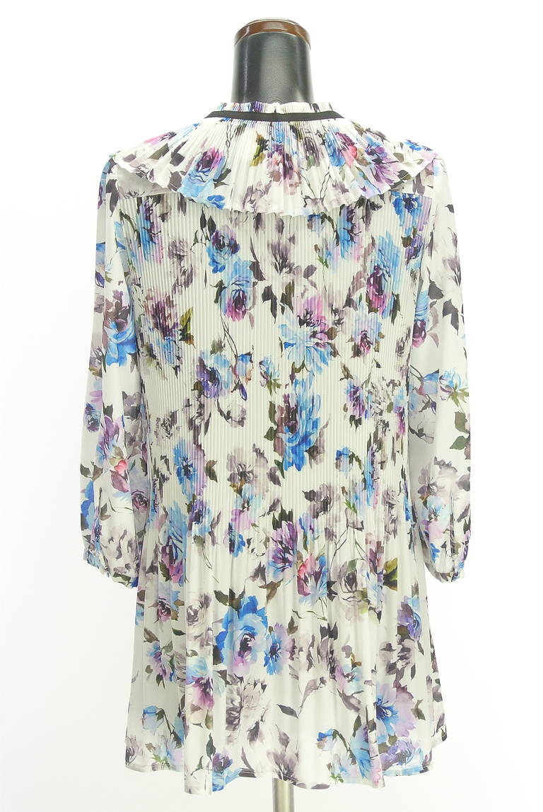 Rose Tiara（ローズティアラ）の古着「商品番号：PR10327081」-大画像2