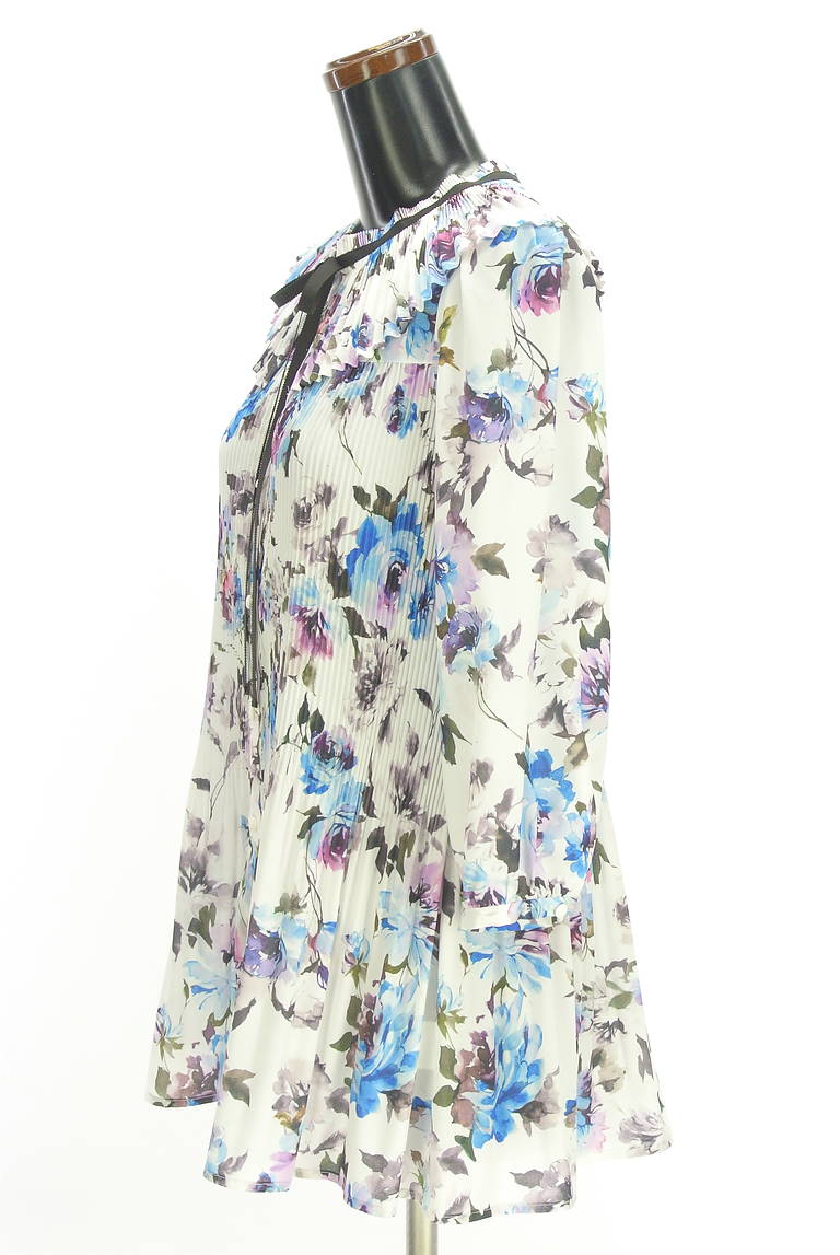 Rose Tiara（ローズティアラ）の古着「商品番号：PR10327081」-大画像3