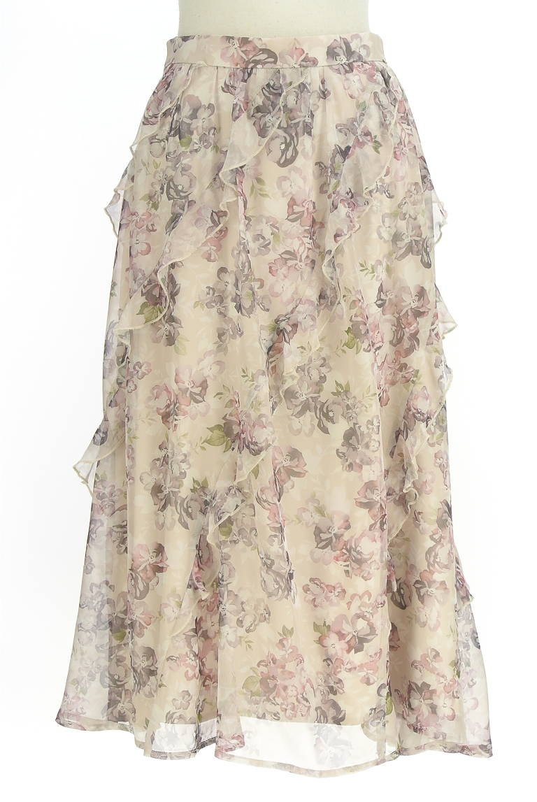 Rose Tiara（ローズティアラ）の古着「商品番号：PR10327082」-大画像1