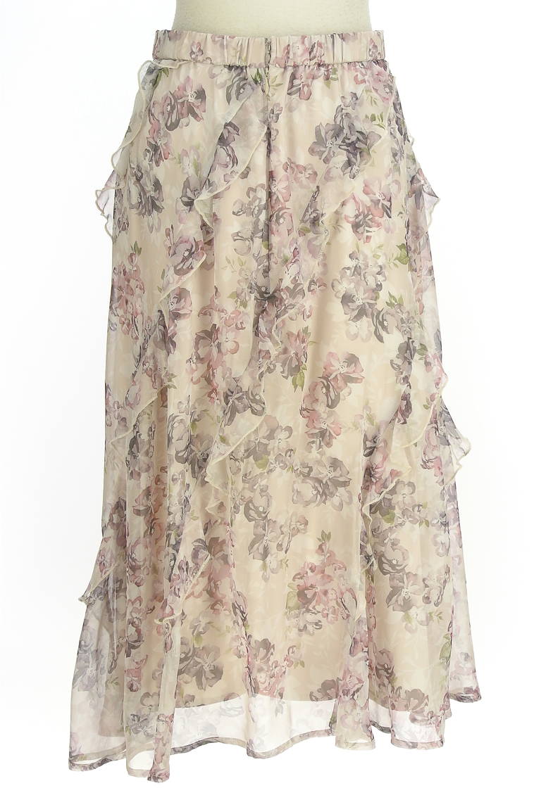 Rose Tiara（ローズティアラ）の古着「商品番号：PR10327082」-大画像2