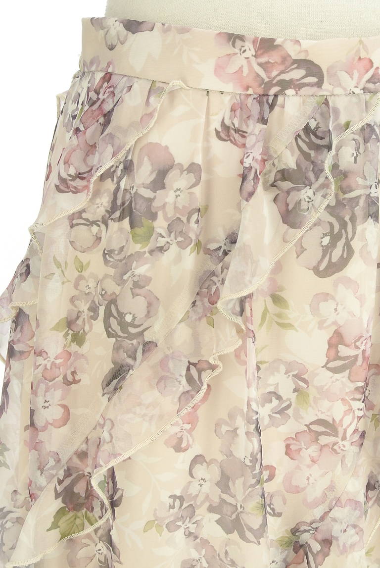 Rose Tiara（ローズティアラ）の古着「商品番号：PR10327082」-大画像4