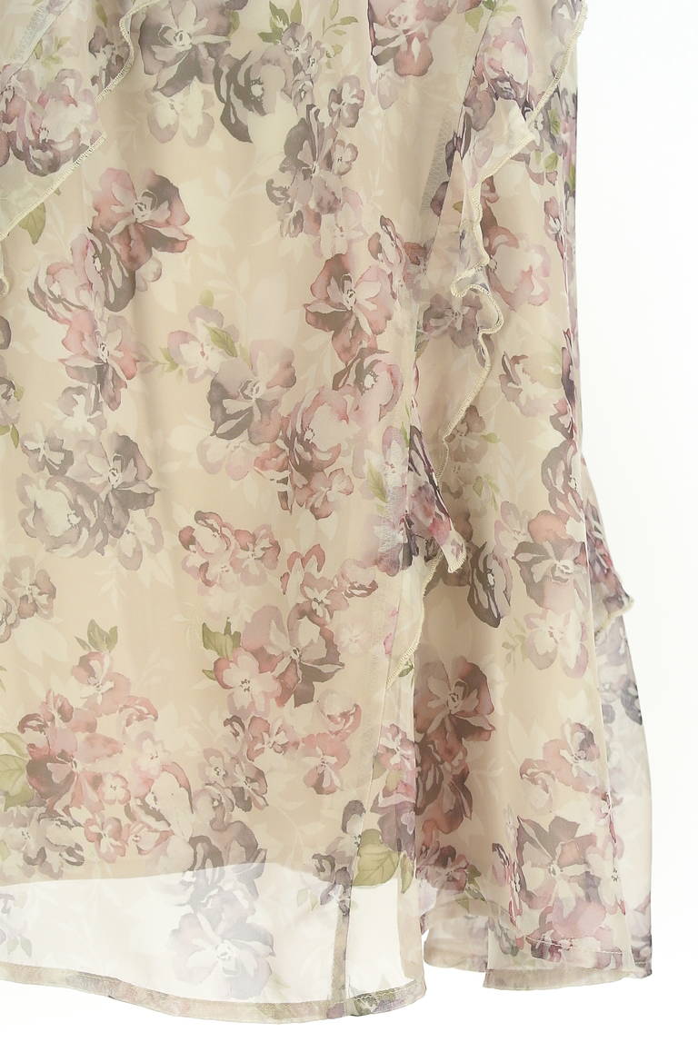 Rose Tiara（ローズティアラ）の古着「商品番号：PR10327082」-大画像5